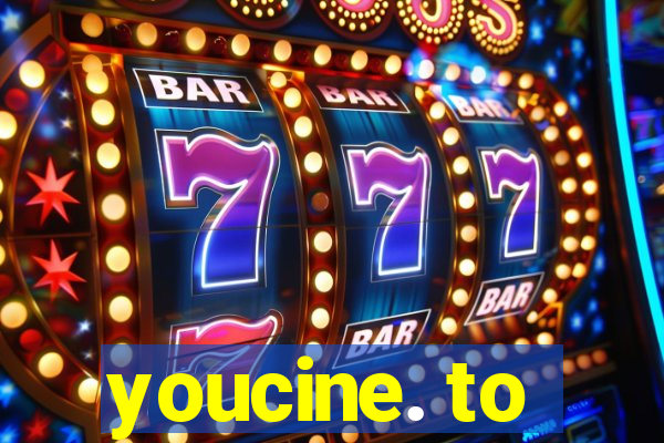 youcine. to